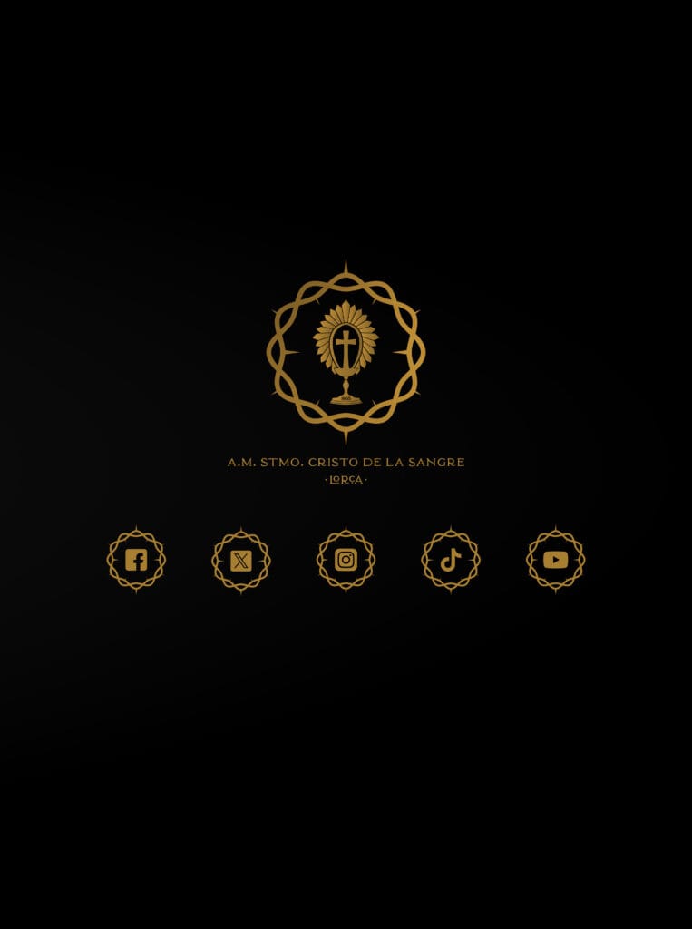 Magna cruz de guía-08