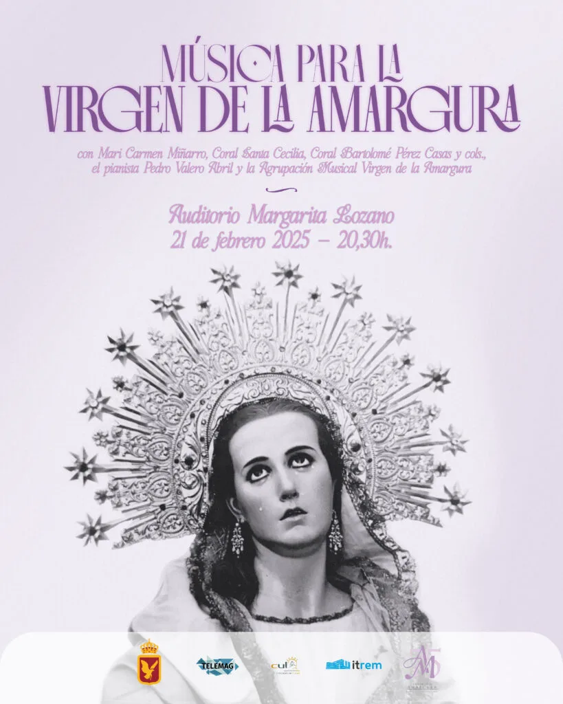Música para la amargura_FINAL