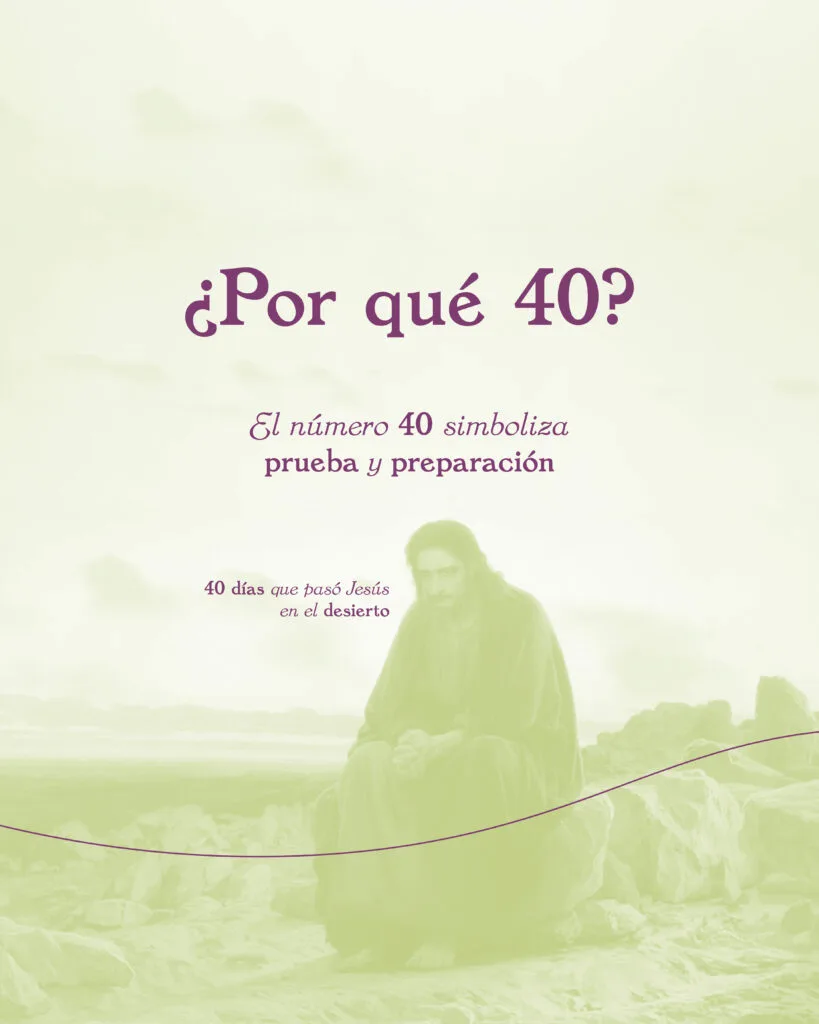 Slide_CUARESMA-02