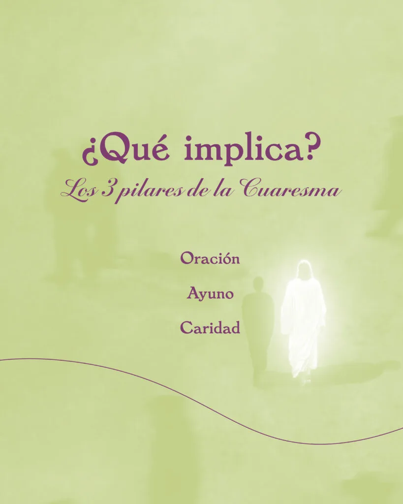 Slide_CUARESMA-03