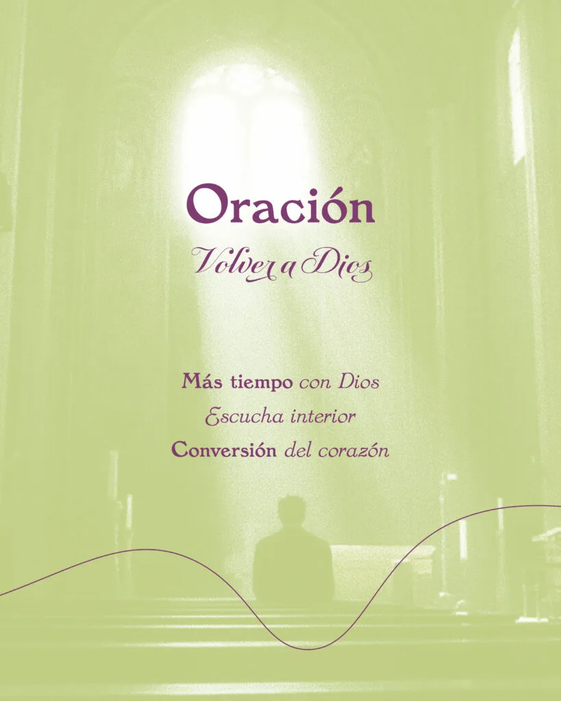 Slide_CUARESMA-04