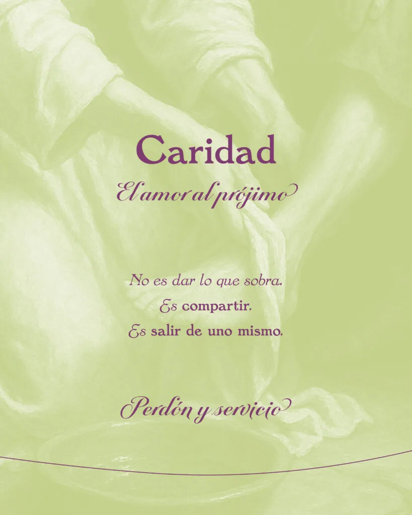 Slide_CUARESMA-06