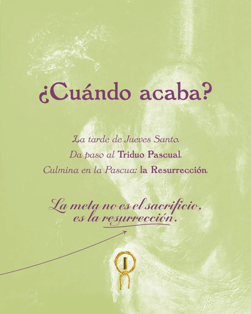Slide_CUARESMA-07