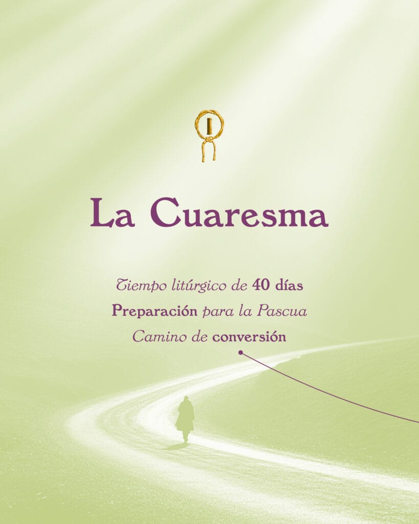 Slide_CUARESMA_Mesa de trabajo 1