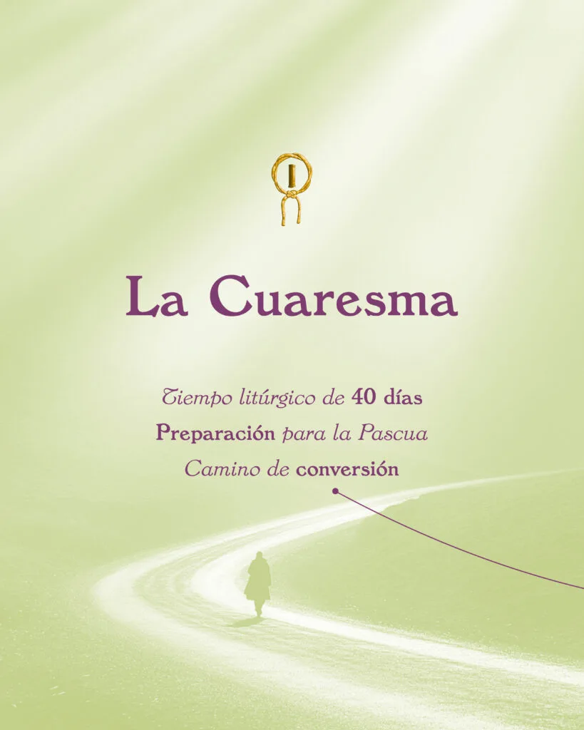 Slide_CUARESMA_Mesa de trabajo 1