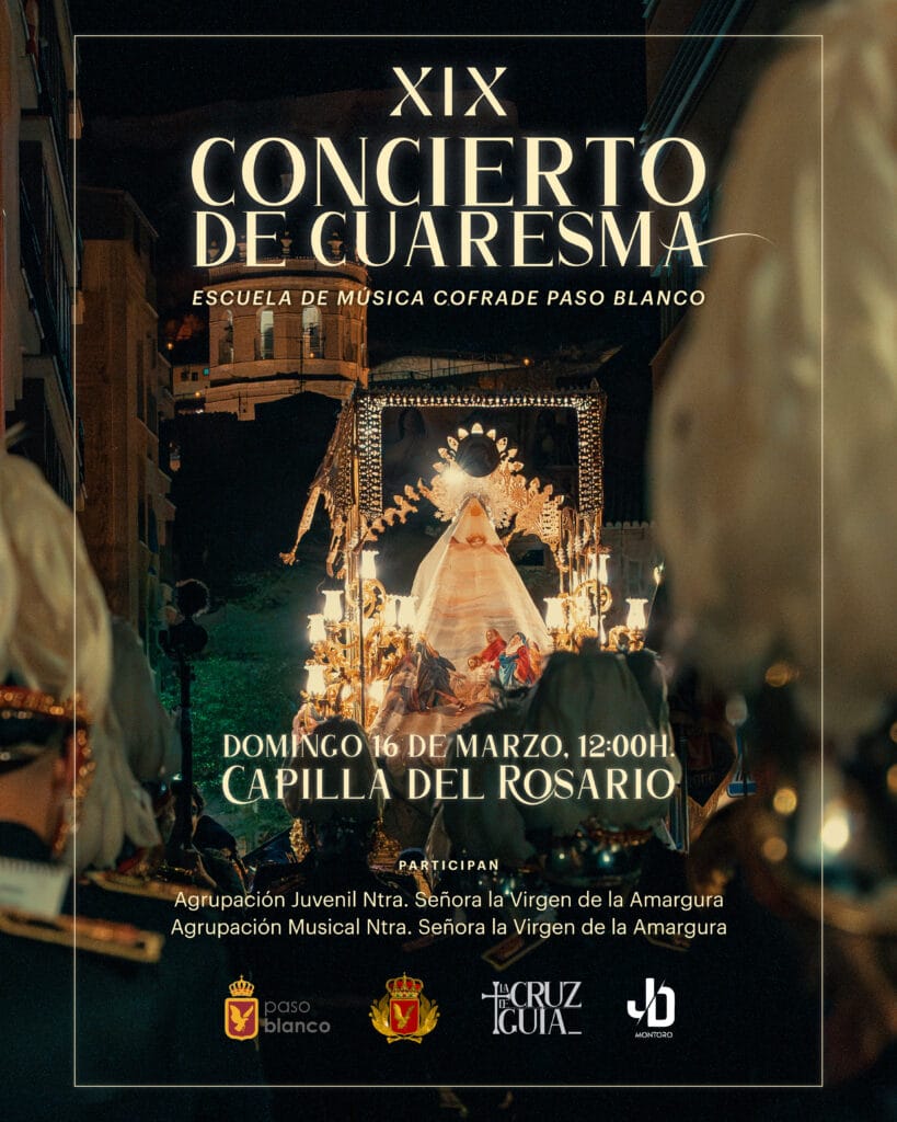 XIX Concierto de Cuaresma 2025_1_Mesa de trabajo 1-02